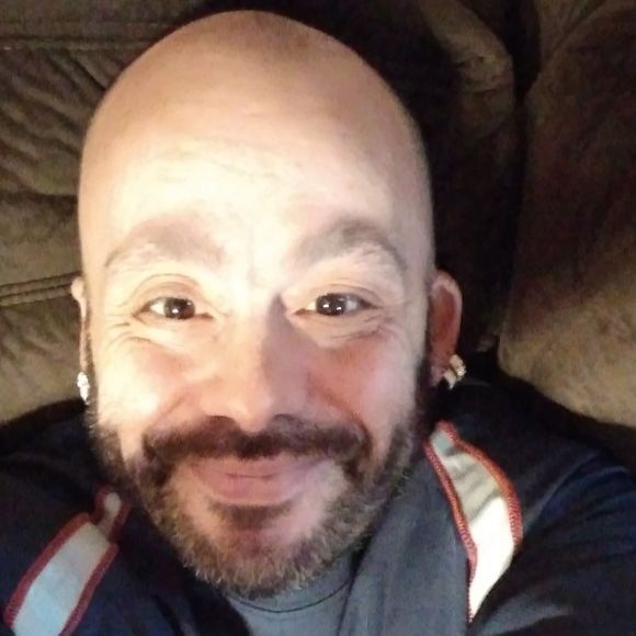 Meet your Posher, Jacinto - Picture 1 of 1